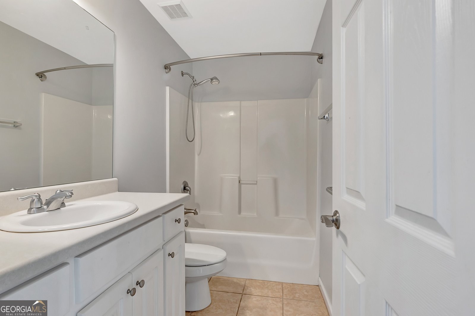 240 Turnbridge Circle Peachtree City - Photo 10