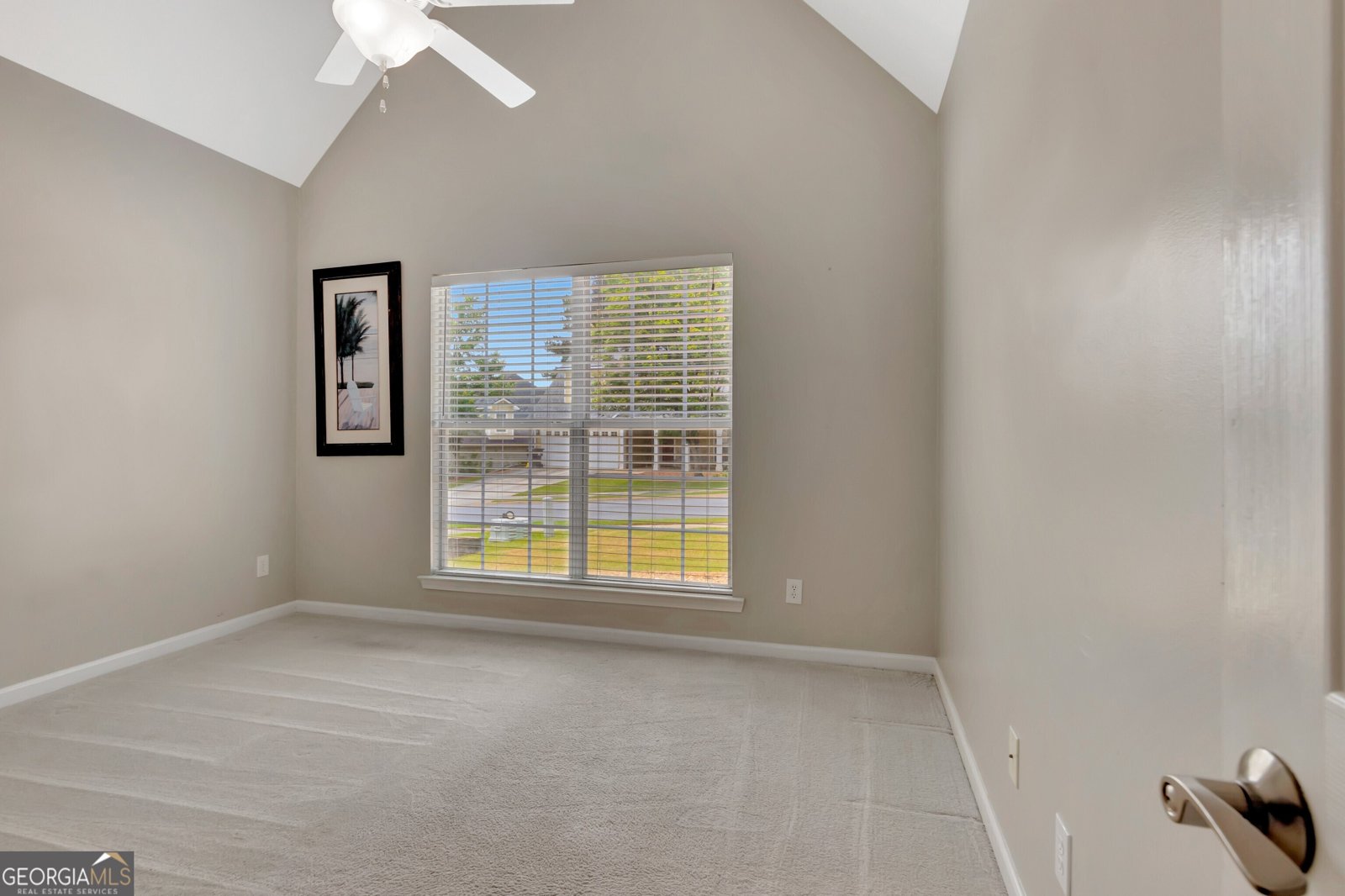 240 Turnbridge Circle Peachtree City - Photo 11