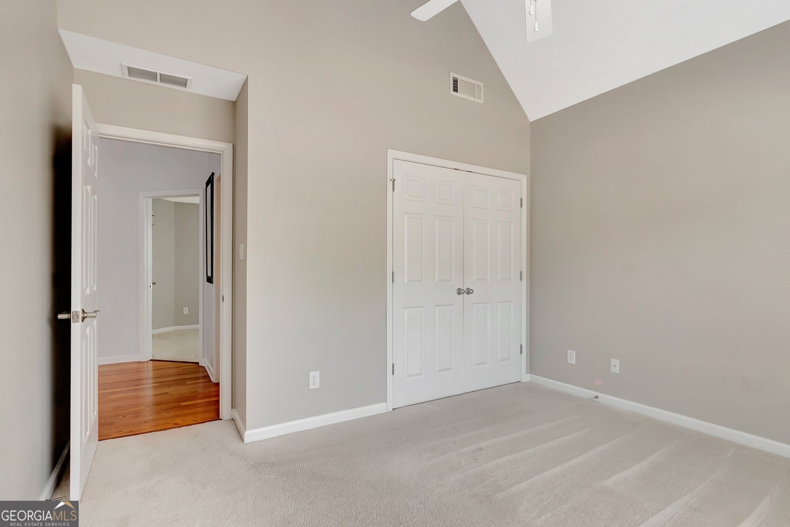 240 Turnbridge Circle Peachtree City - Photo 12