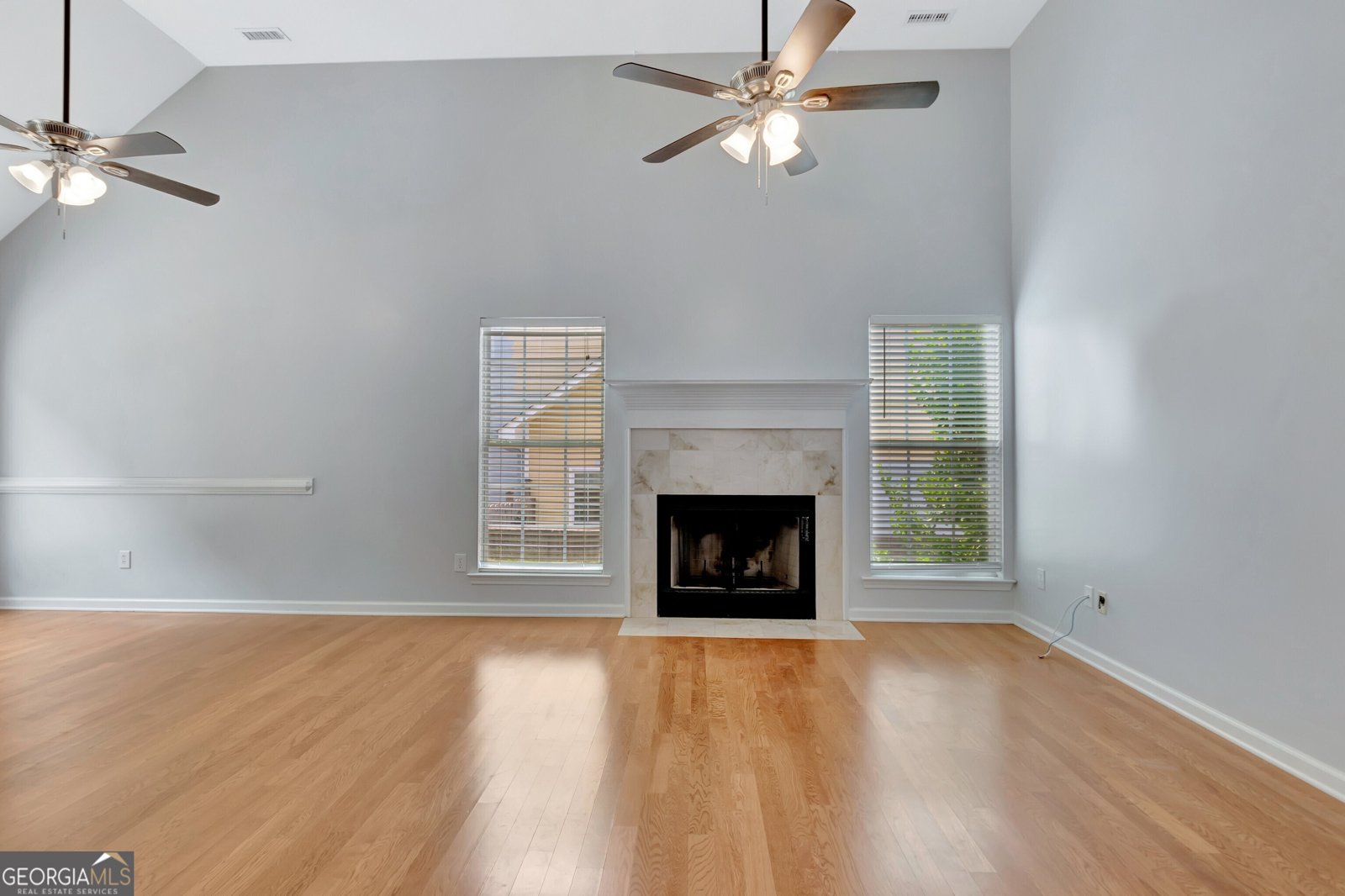 240 Turnbridge Circle Peachtree City - Photo 15