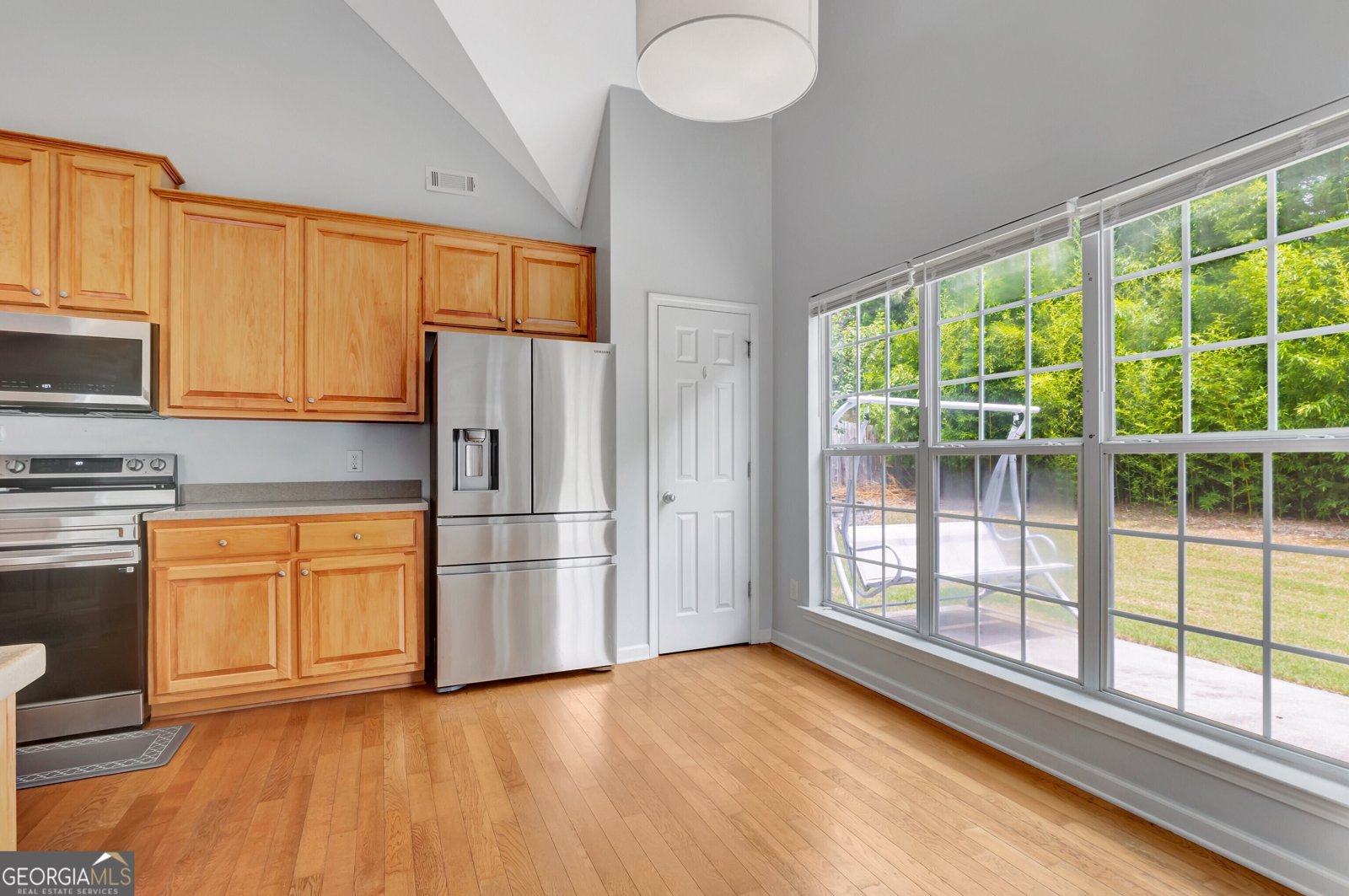 240 Turnbridge Circle Peachtree City - Photo 19