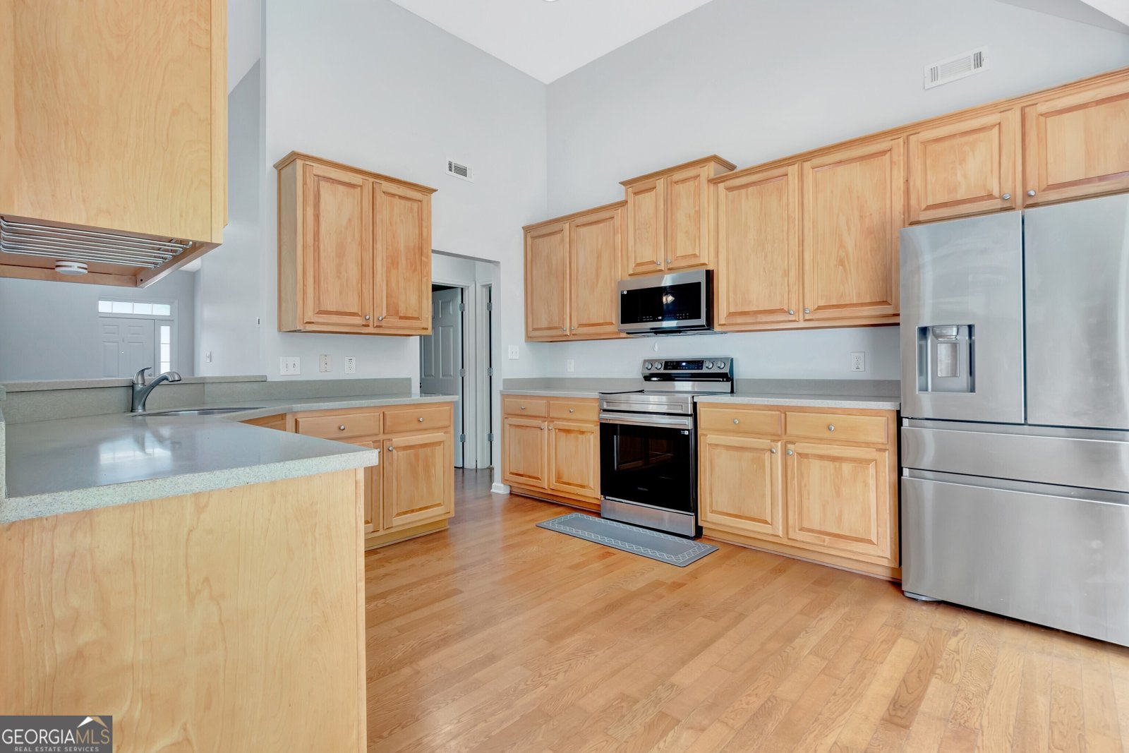 240 Turnbridge Circle Peachtree City - Photo 22