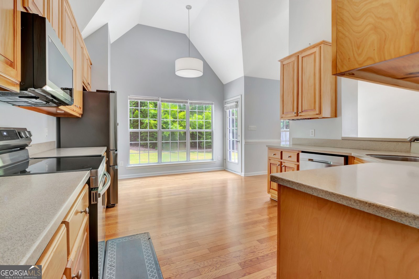 240 Turnbridge Circle Peachtree City - Photo 24