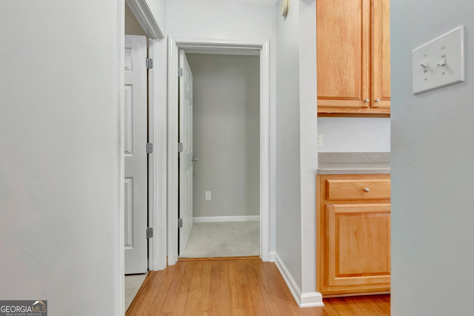 240 Turnbridge Circle Peachtree City - Photo 25