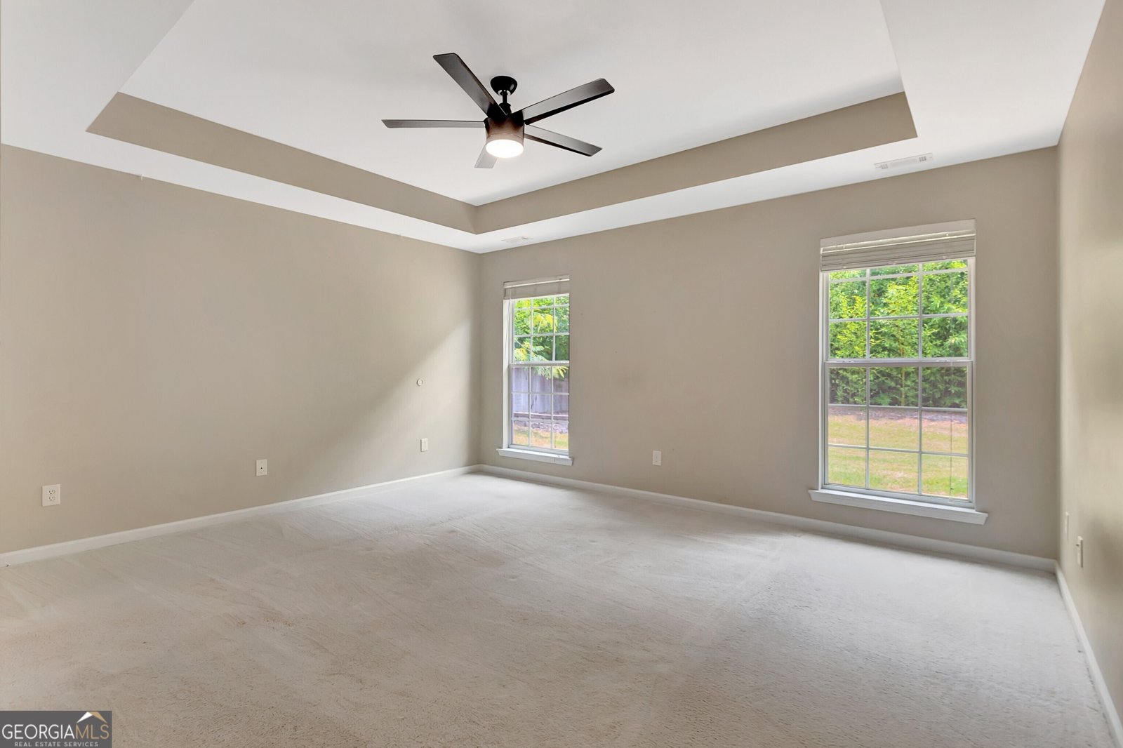 240 Turnbridge Circle Peachtree City - Photo 26