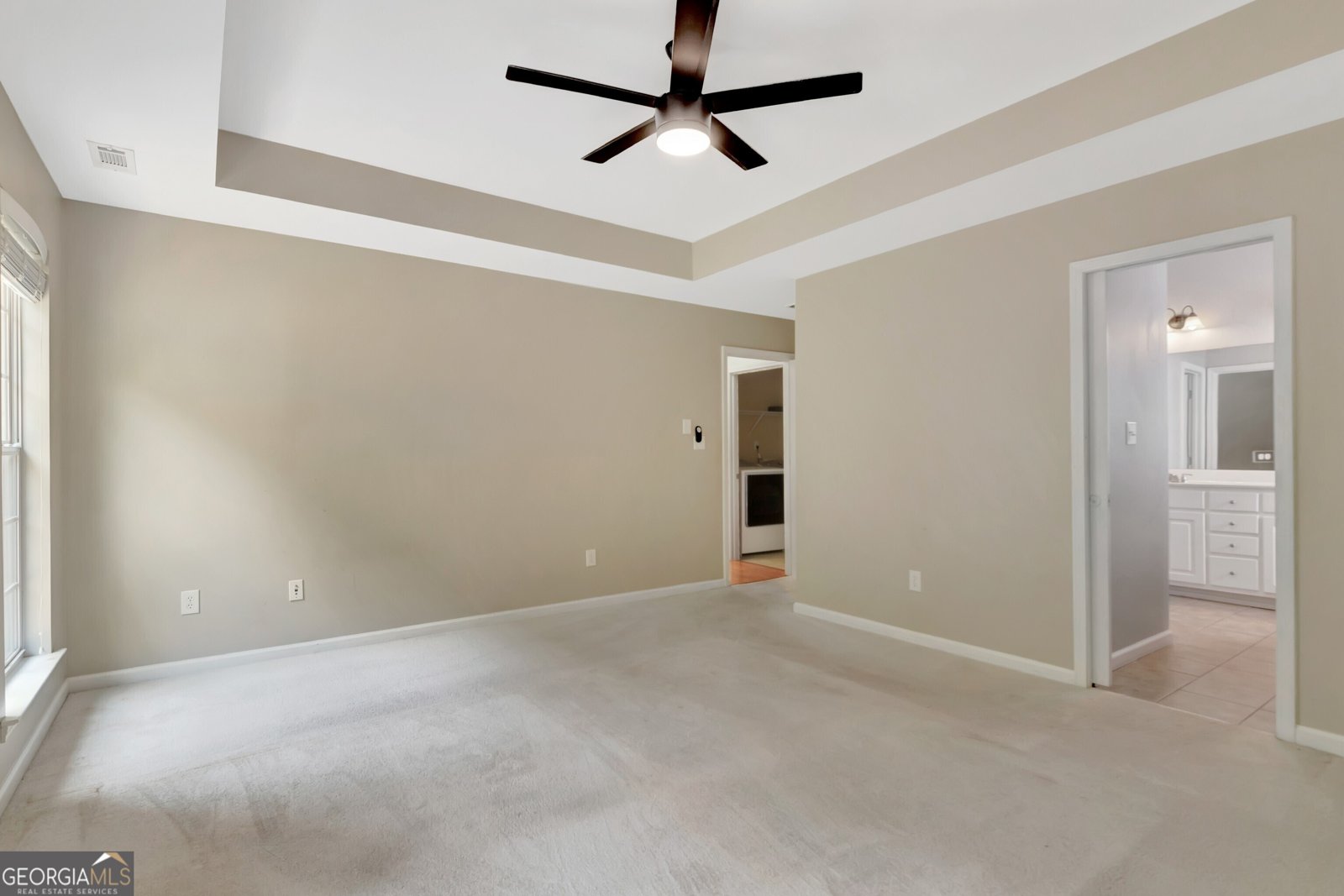 240 Turnbridge Circle Peachtree City - Photo 27