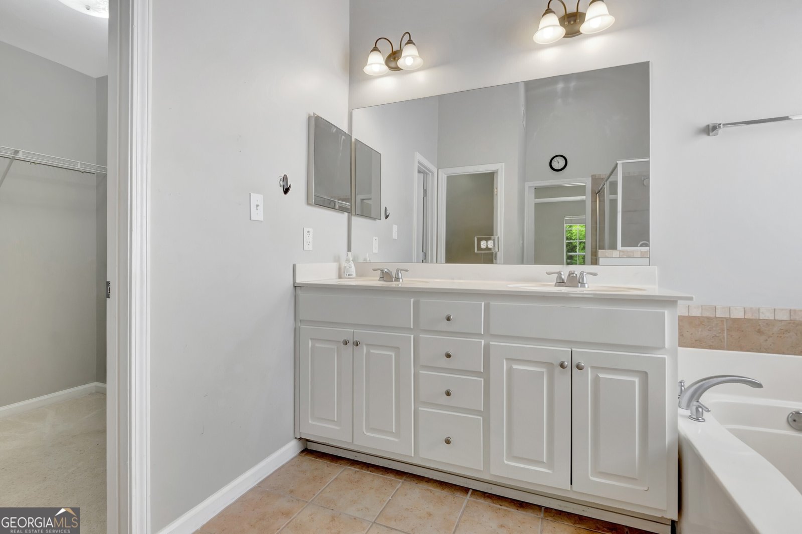 240 Turnbridge Circle Peachtree City - Photo 28