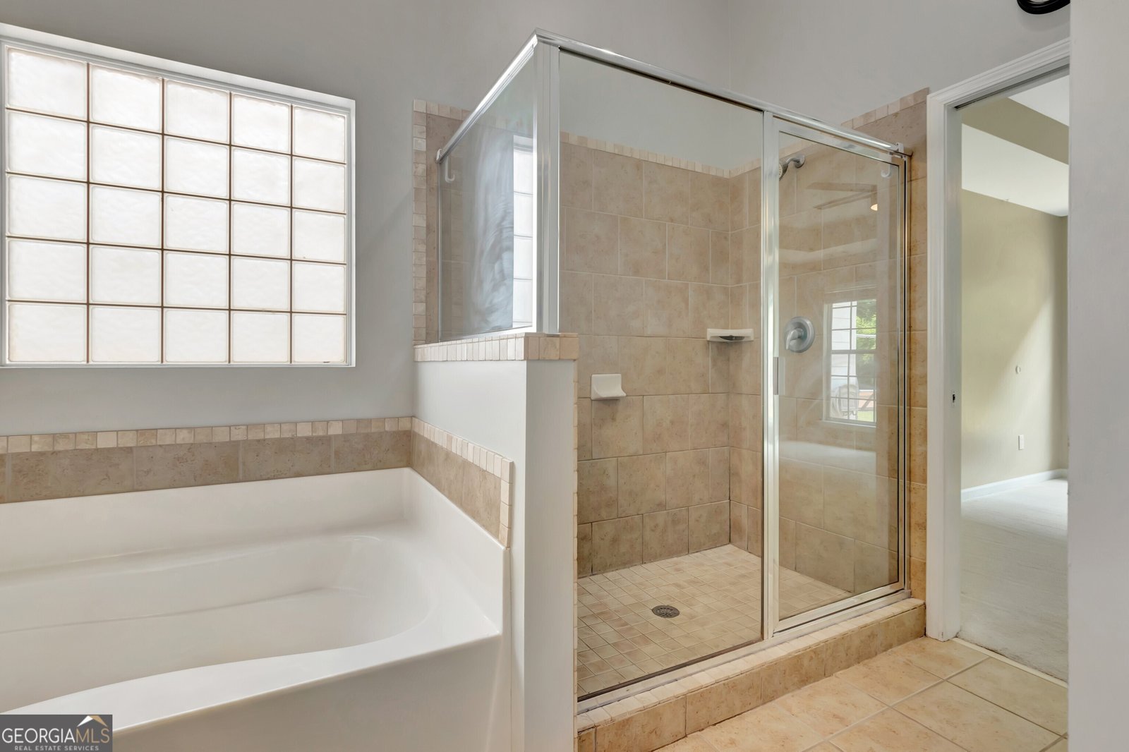 240 Turnbridge Circle Peachtree City - Photo 29