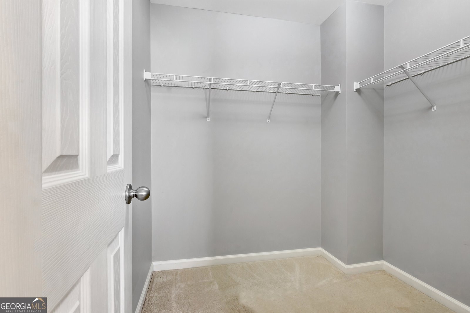 240 Turnbridge Circle Peachtree City - Photo 30