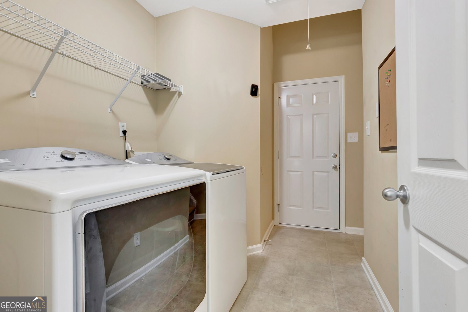 240 Turnbridge Circle Peachtree City - Photo 31