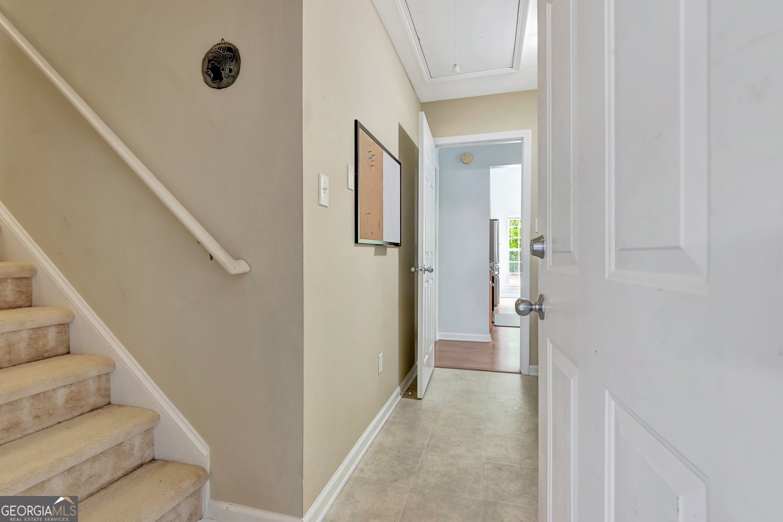 240 Turnbridge Circle Peachtree City - Photo 32