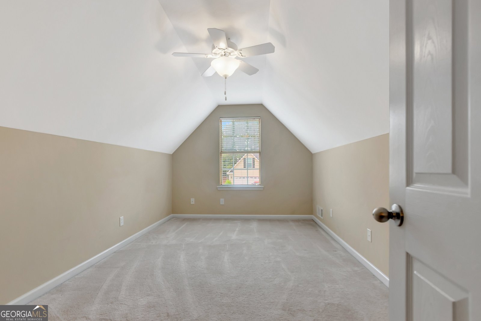 240 Turnbridge Circle Peachtree City - Photo 33