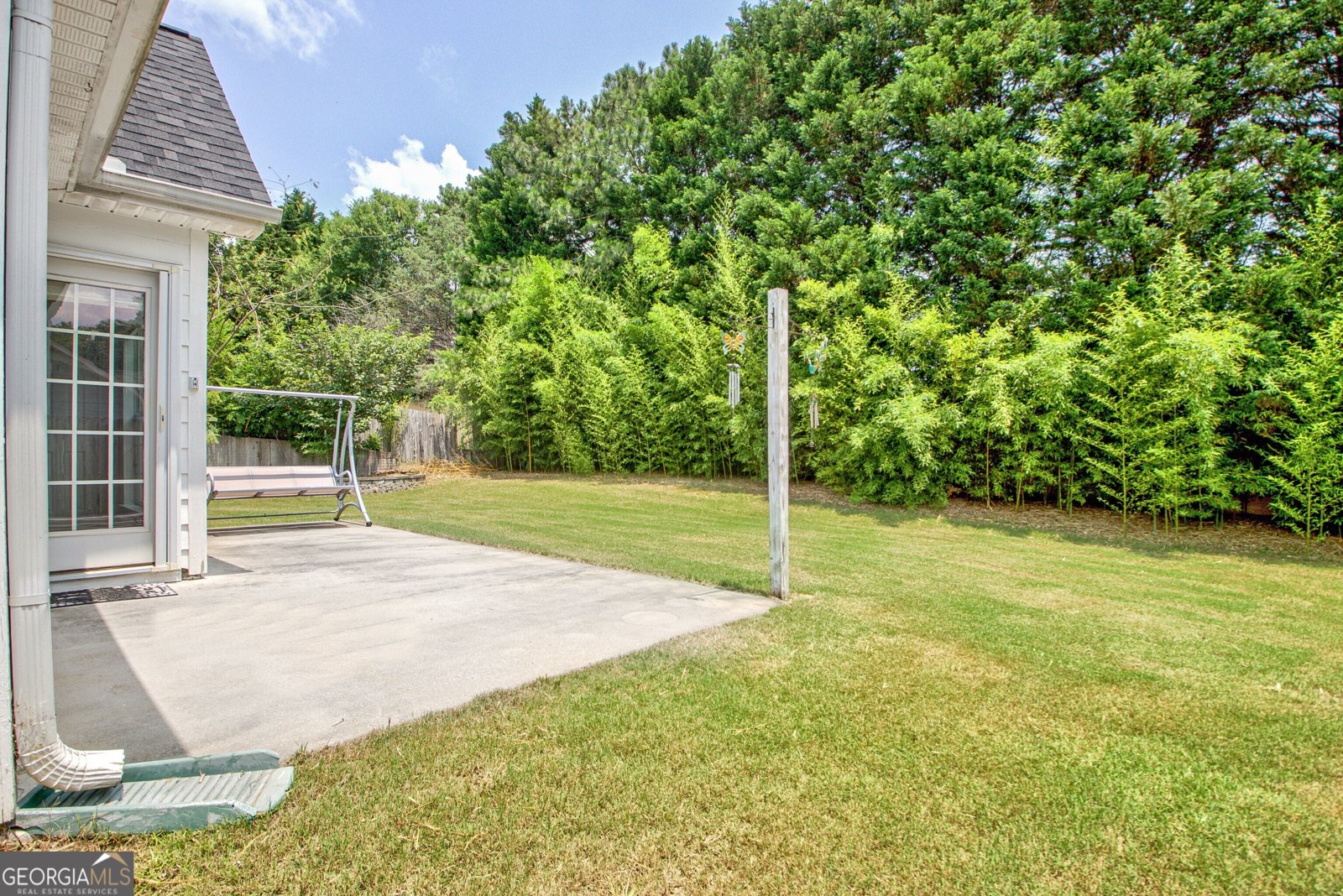 240 Turnbridge Circle Peachtree City - Photo 35