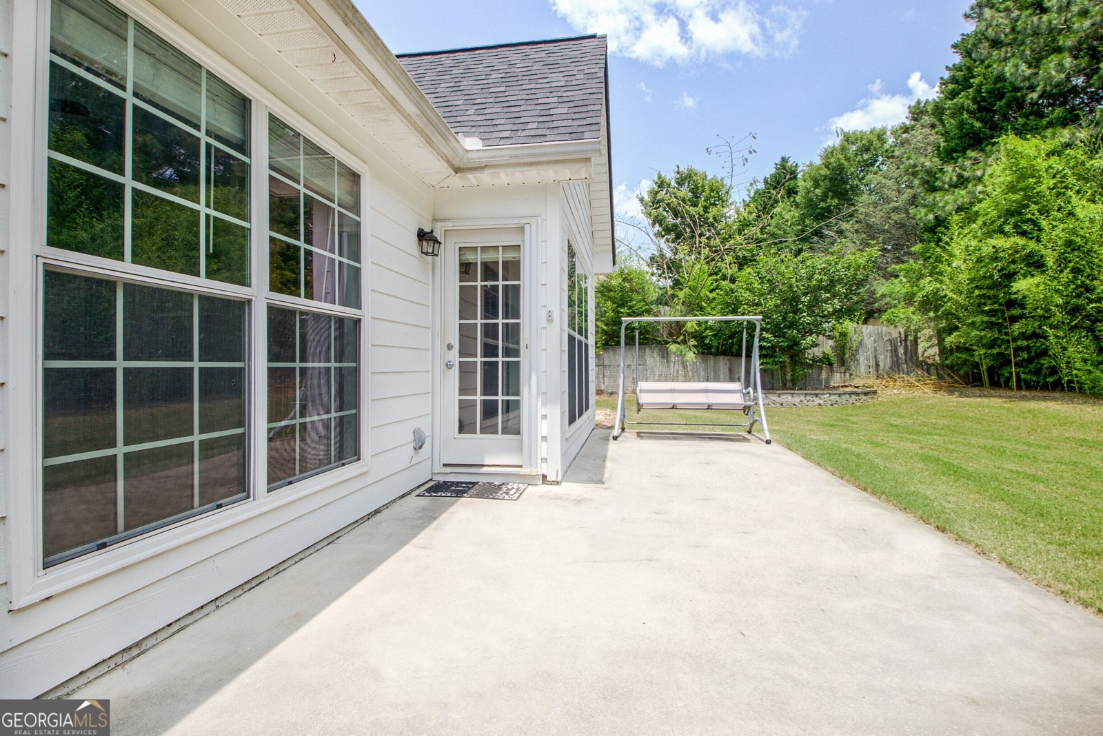 240 Turnbridge Circle Peachtree City - Photo 36