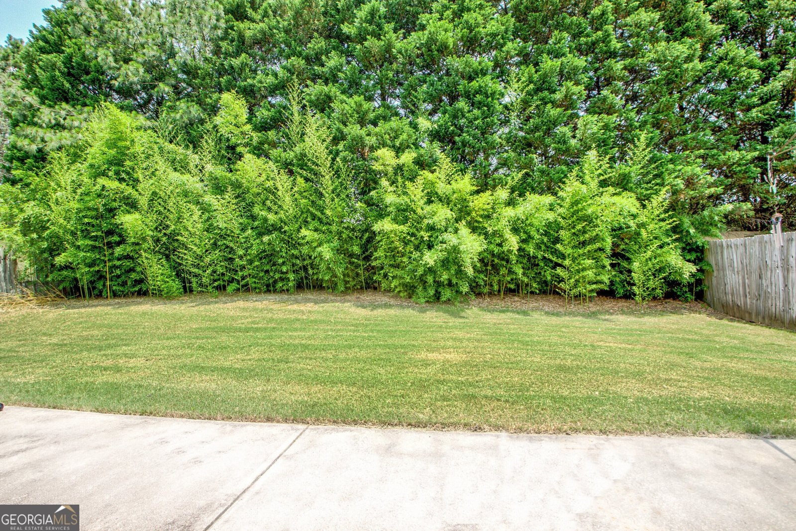 240 Turnbridge Circle Peachtree City - Photo 37