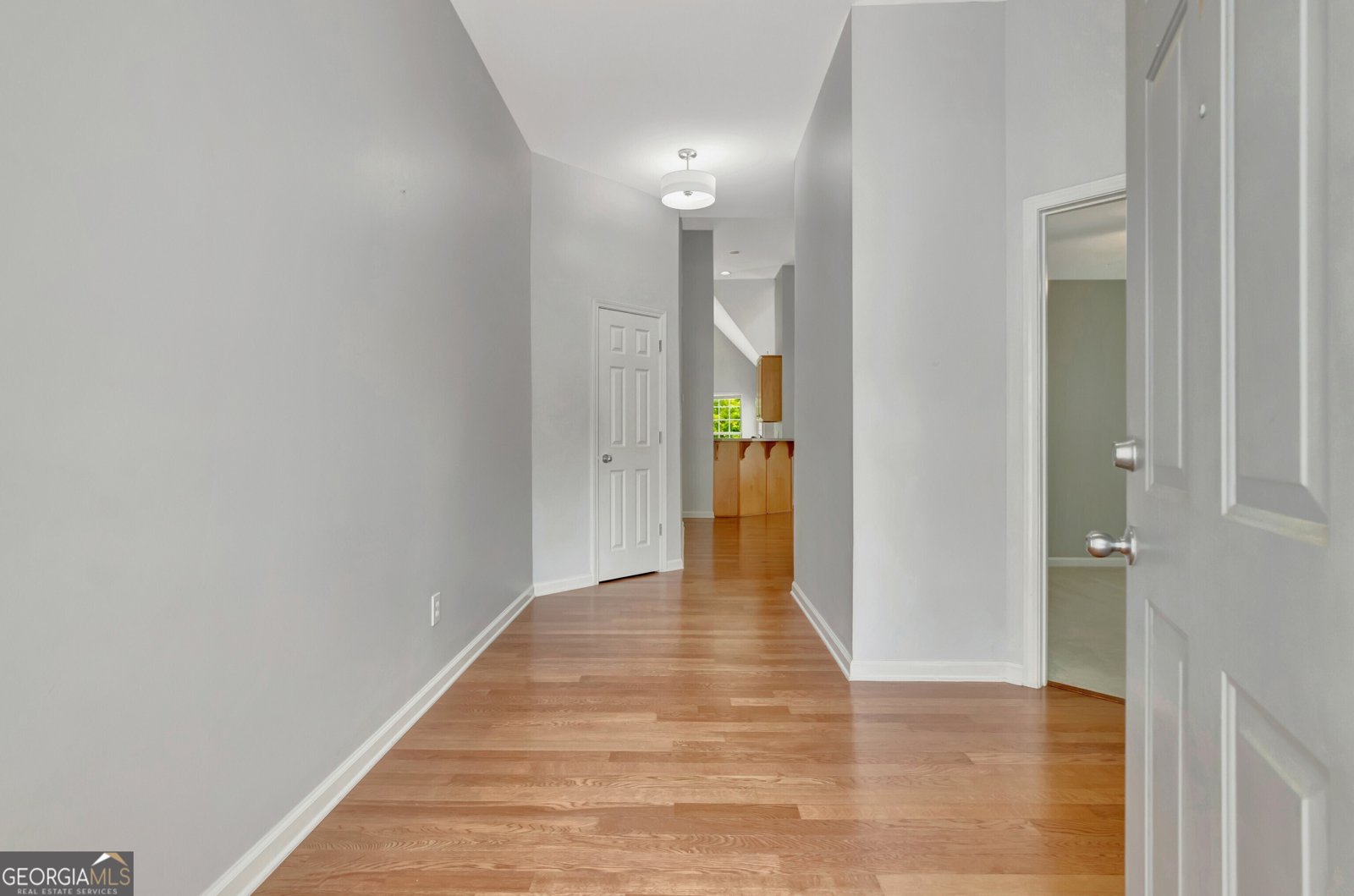 240 Turnbridge Circle Peachtree City - Photo 6