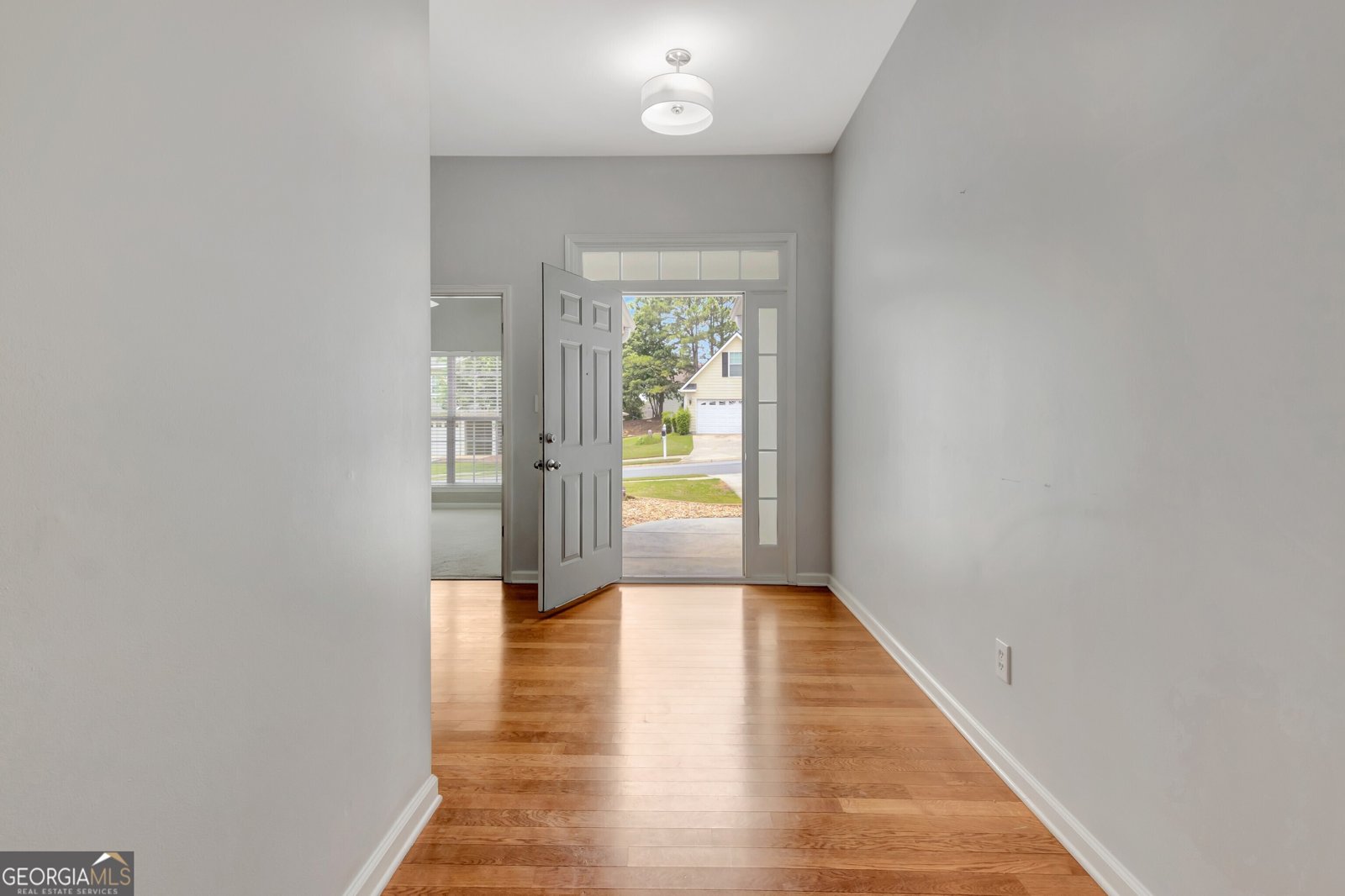 240 Turnbridge Circle Peachtree City - Photo 7