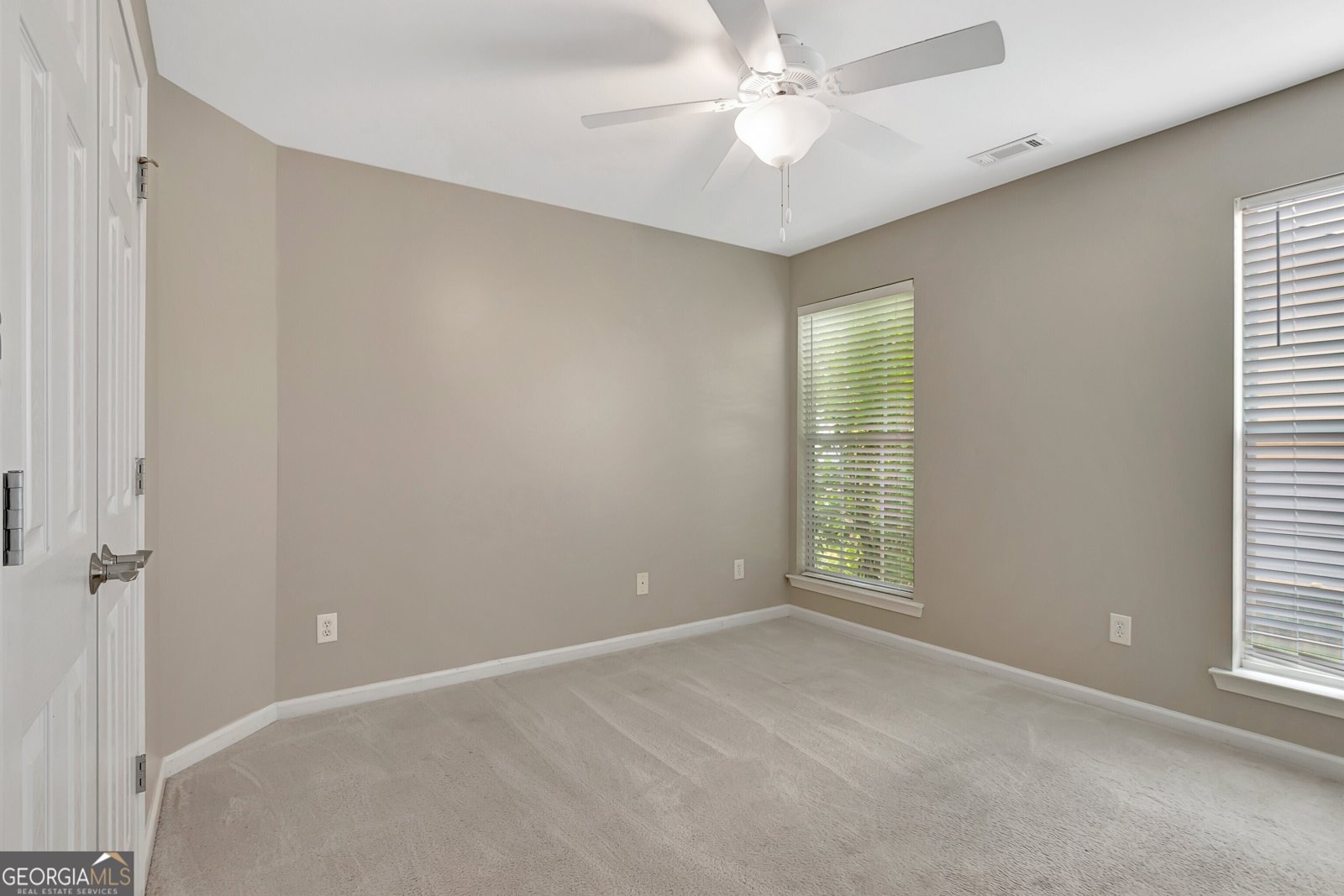 240 Turnbridge Circle Peachtree City - Photo 9