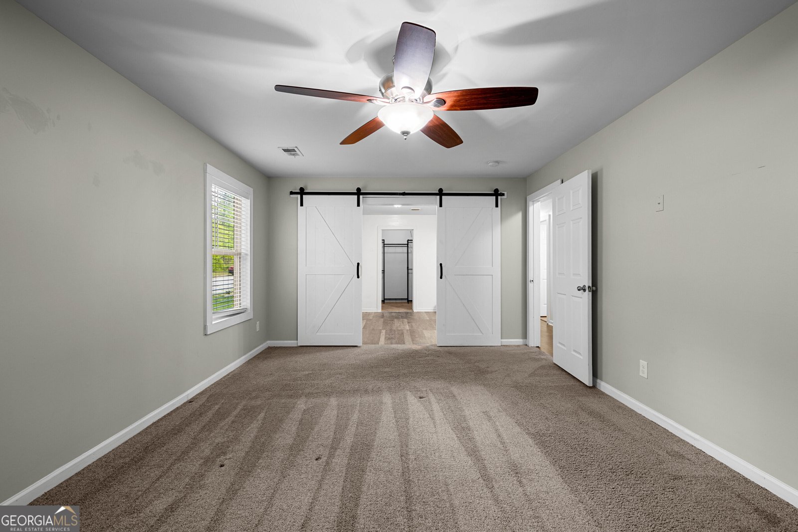 1480 Al Roberts Road Senoia - Photo 10