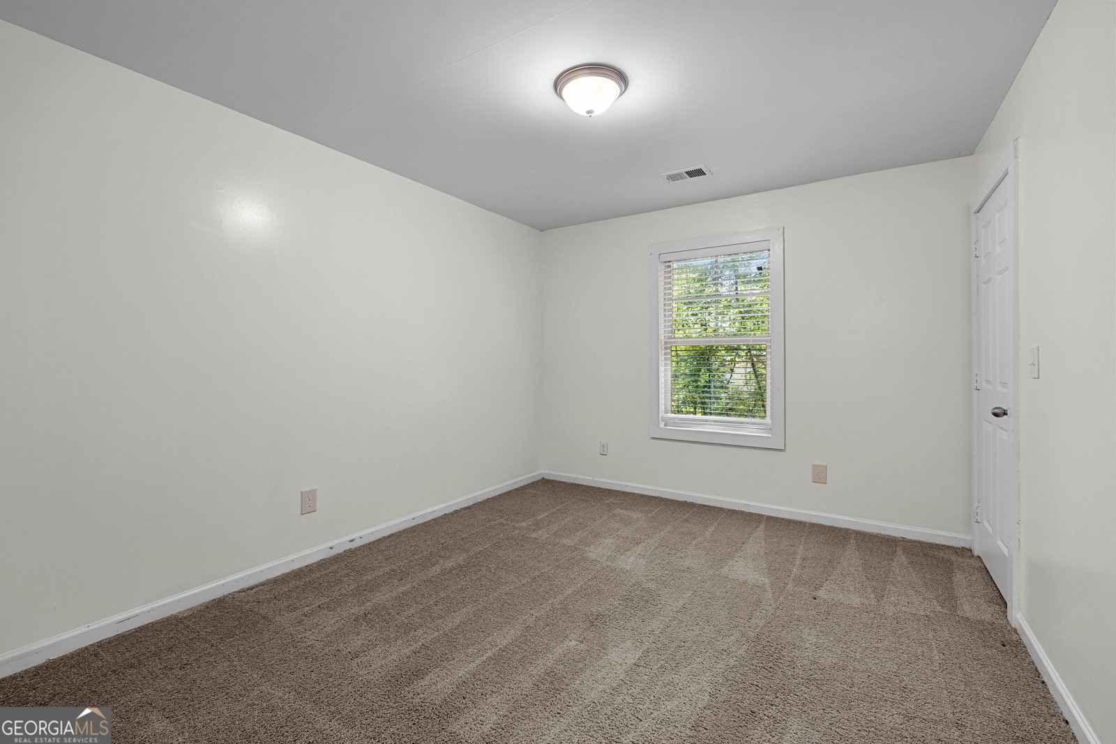 1480 Al Roberts Road Senoia - Photo 15