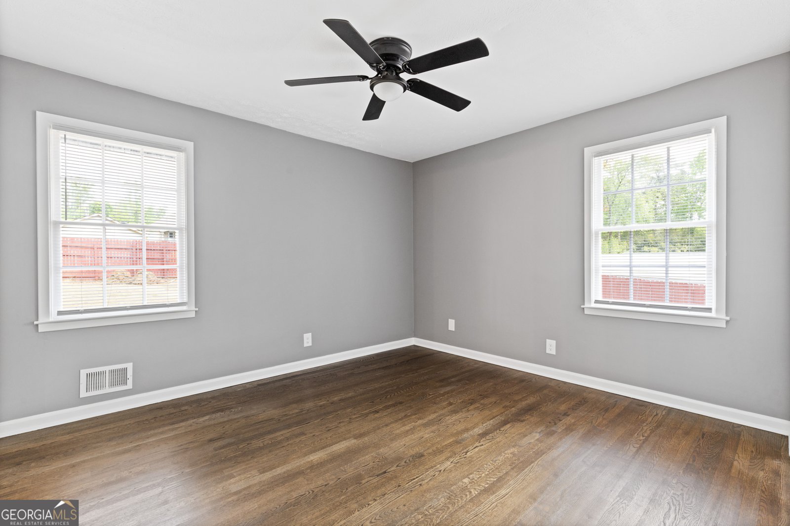 5969 Mark Trail Norcross - Photo 11