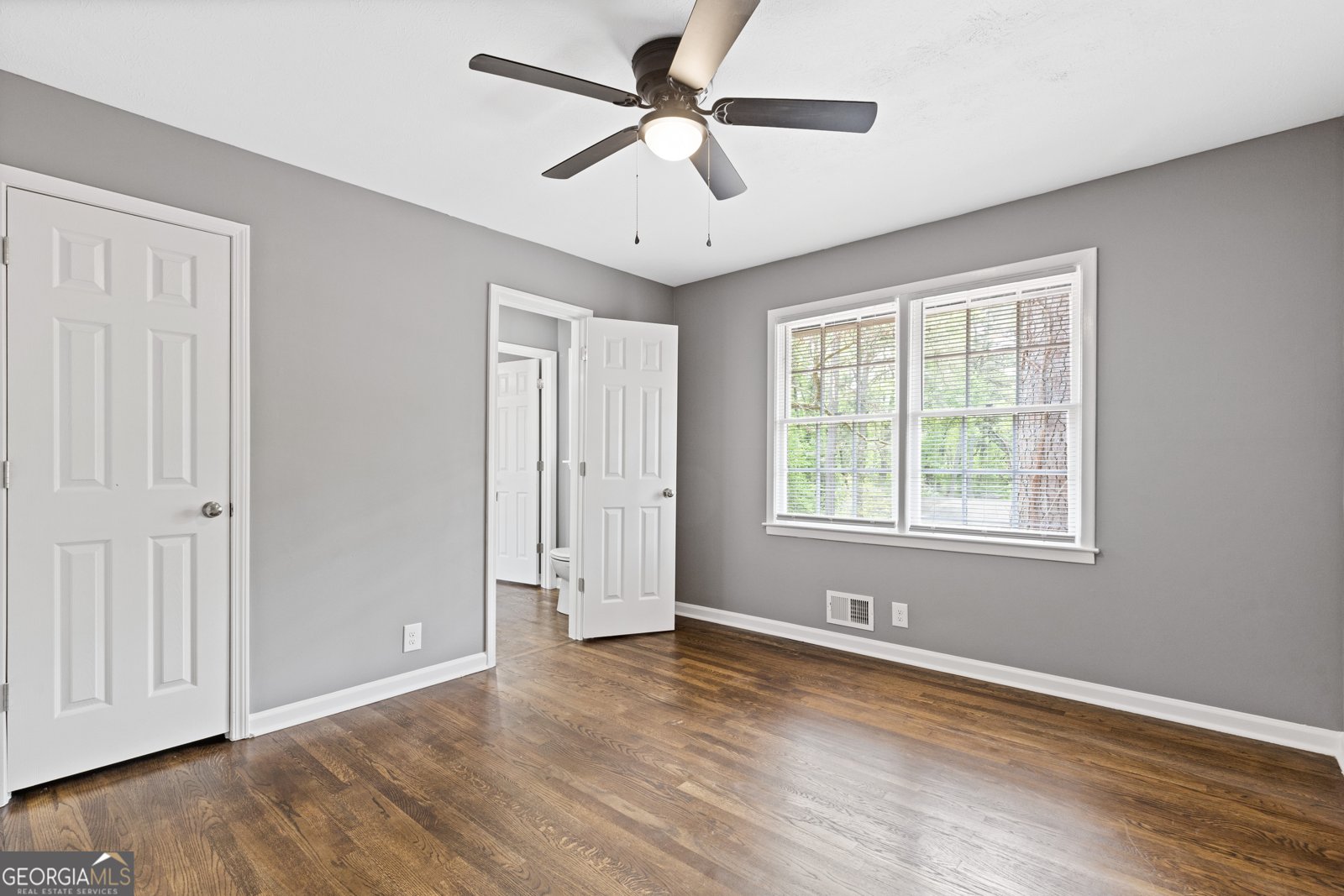 5969 Mark Trail Norcross - Photo 12