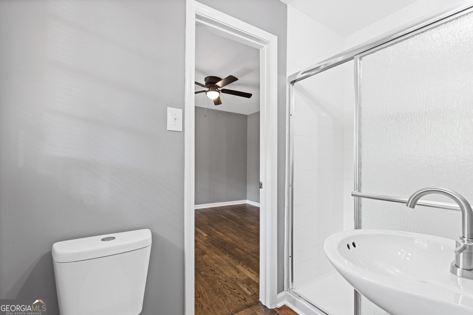 5969 Mark Trail Norcross - Photo 13