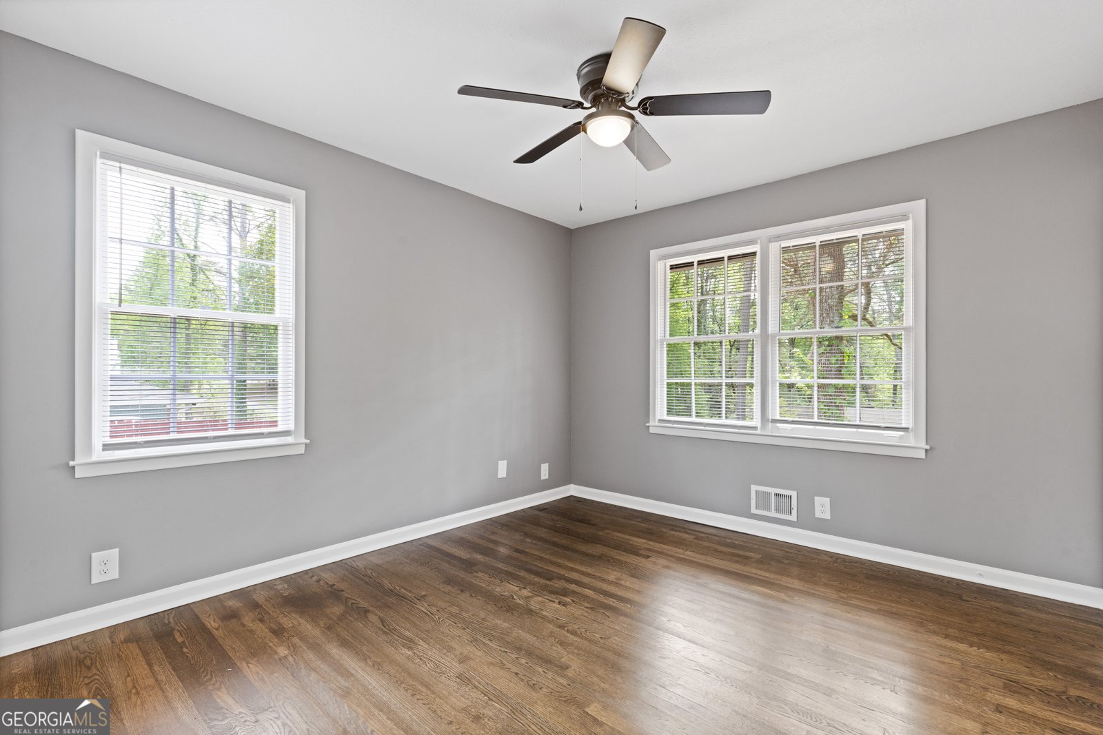 5969 Mark Trail Norcross - Photo 14