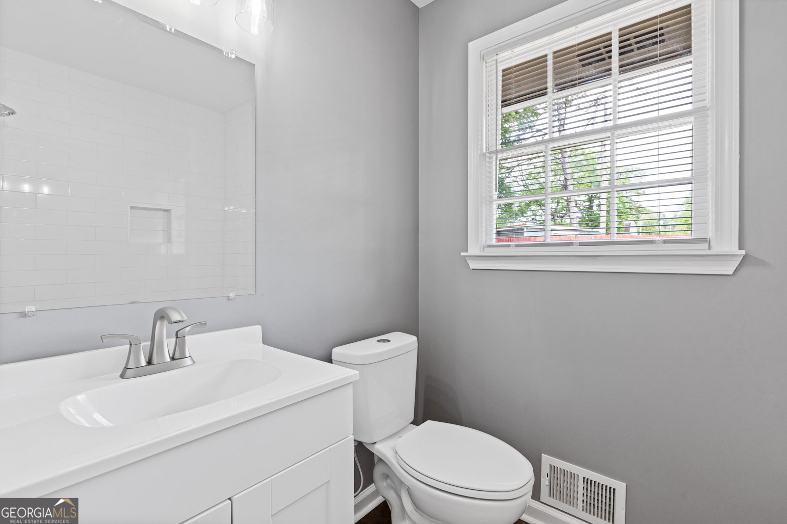 5969 Mark Trail Norcross - Photo 15