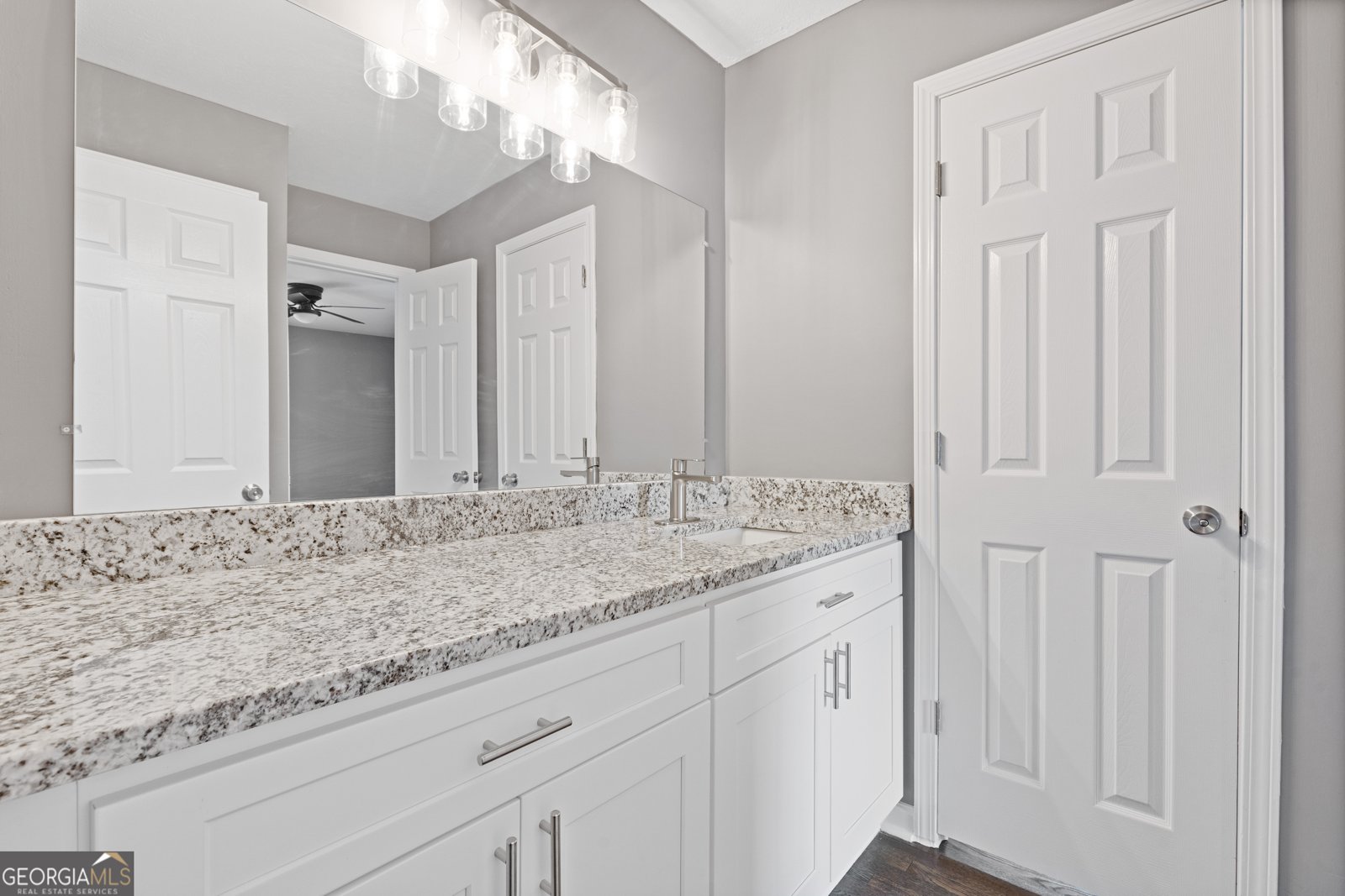 5969 Mark Trail Norcross - Photo 16