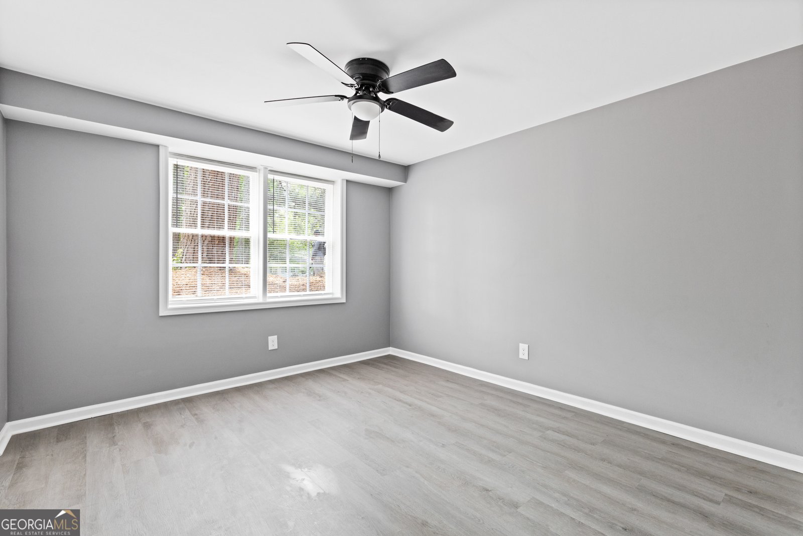 5969 Mark Trail Norcross - Photo 17