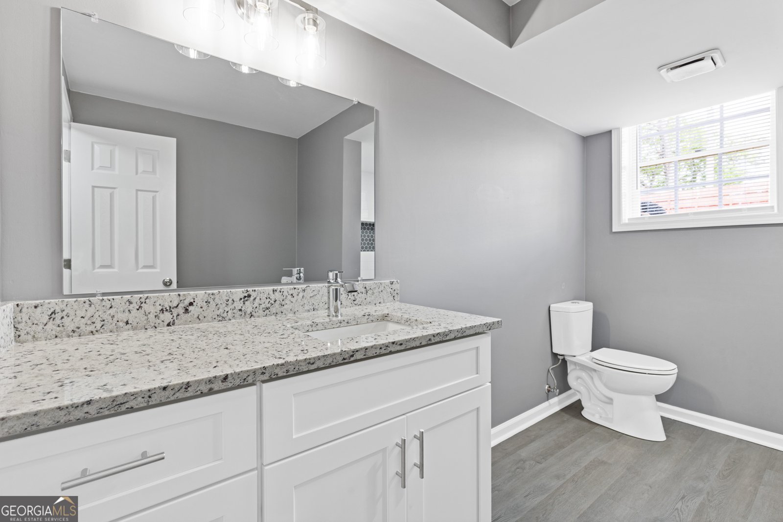 5969 Mark Trail Norcross - Photo 18