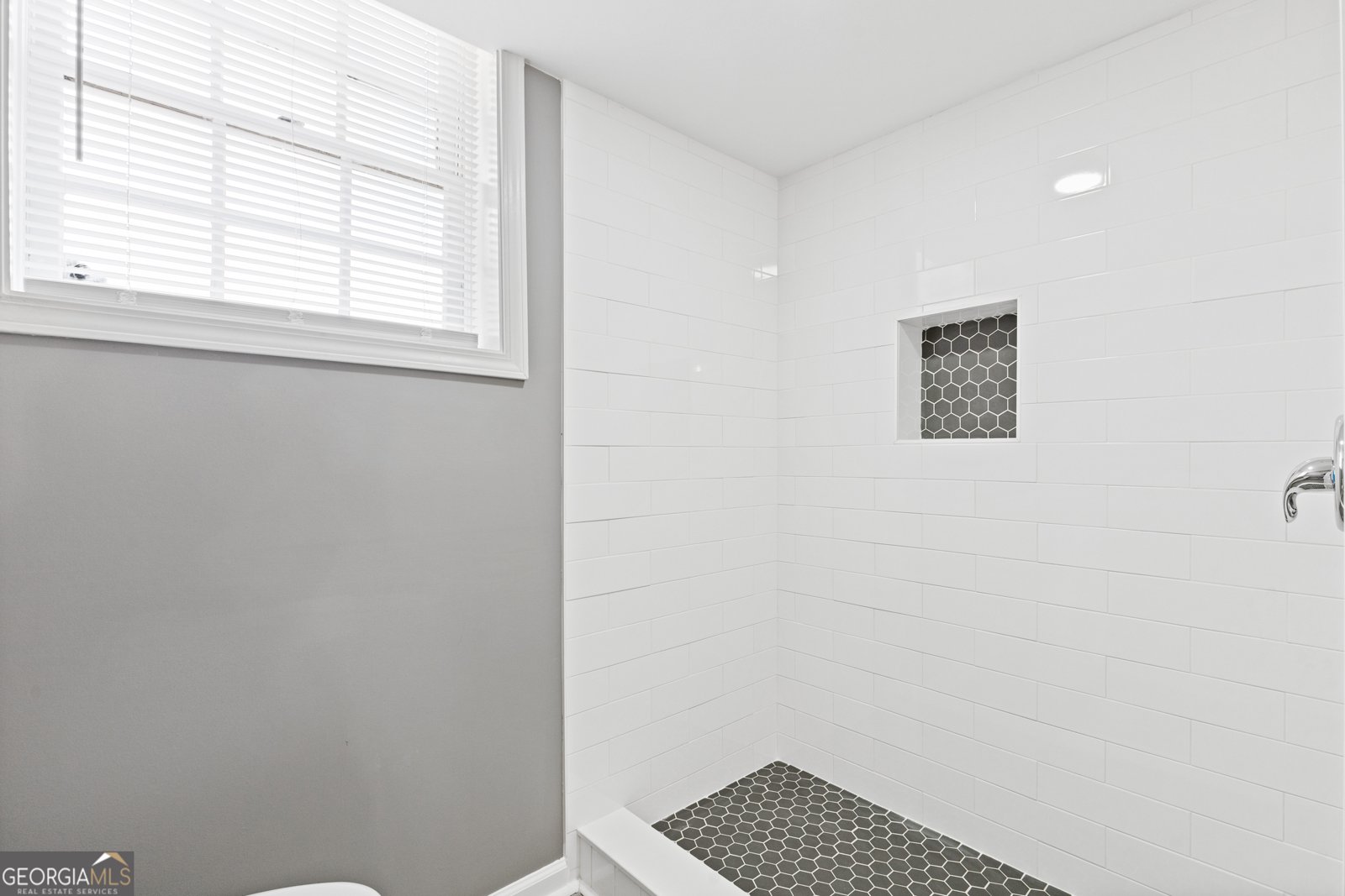 5969 Mark Trail Norcross - Photo 19