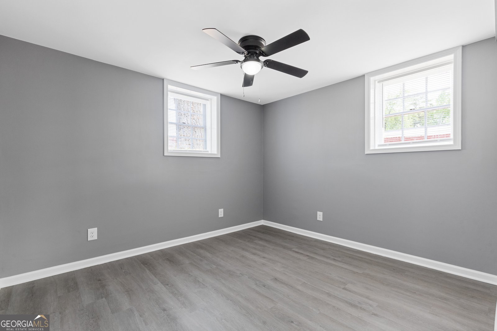 5969 Mark Trail Norcross - Photo 20