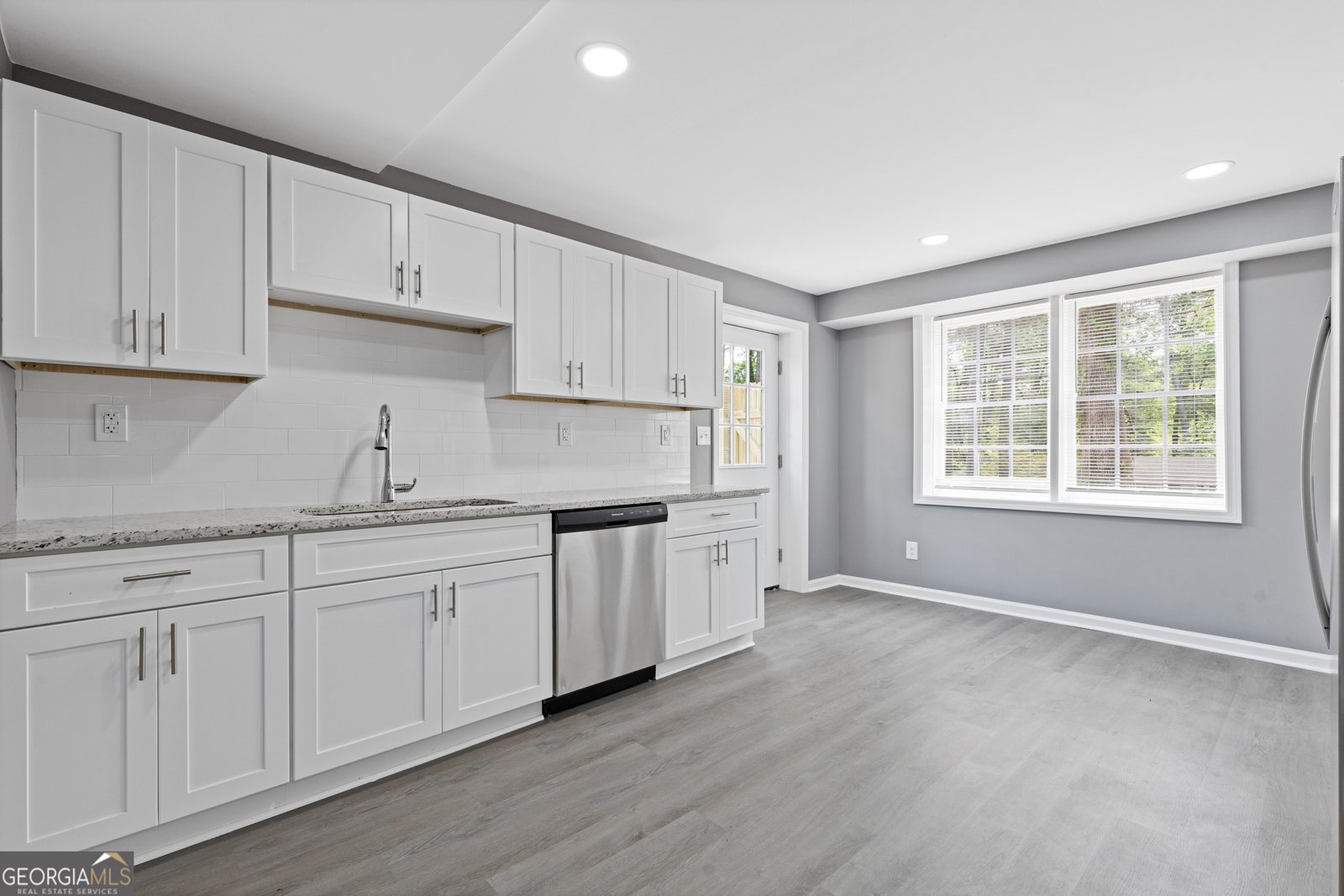 5969 Mark Trail Norcross - Photo 21