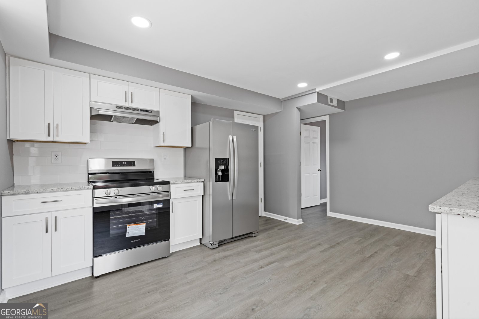 5969 Mark Trail Norcross - Photo 22