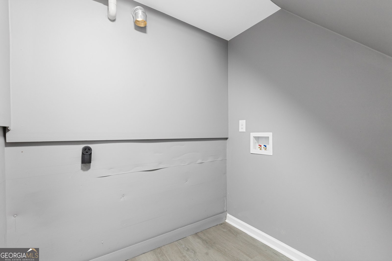 5969 Mark Trail Norcross - Photo 23