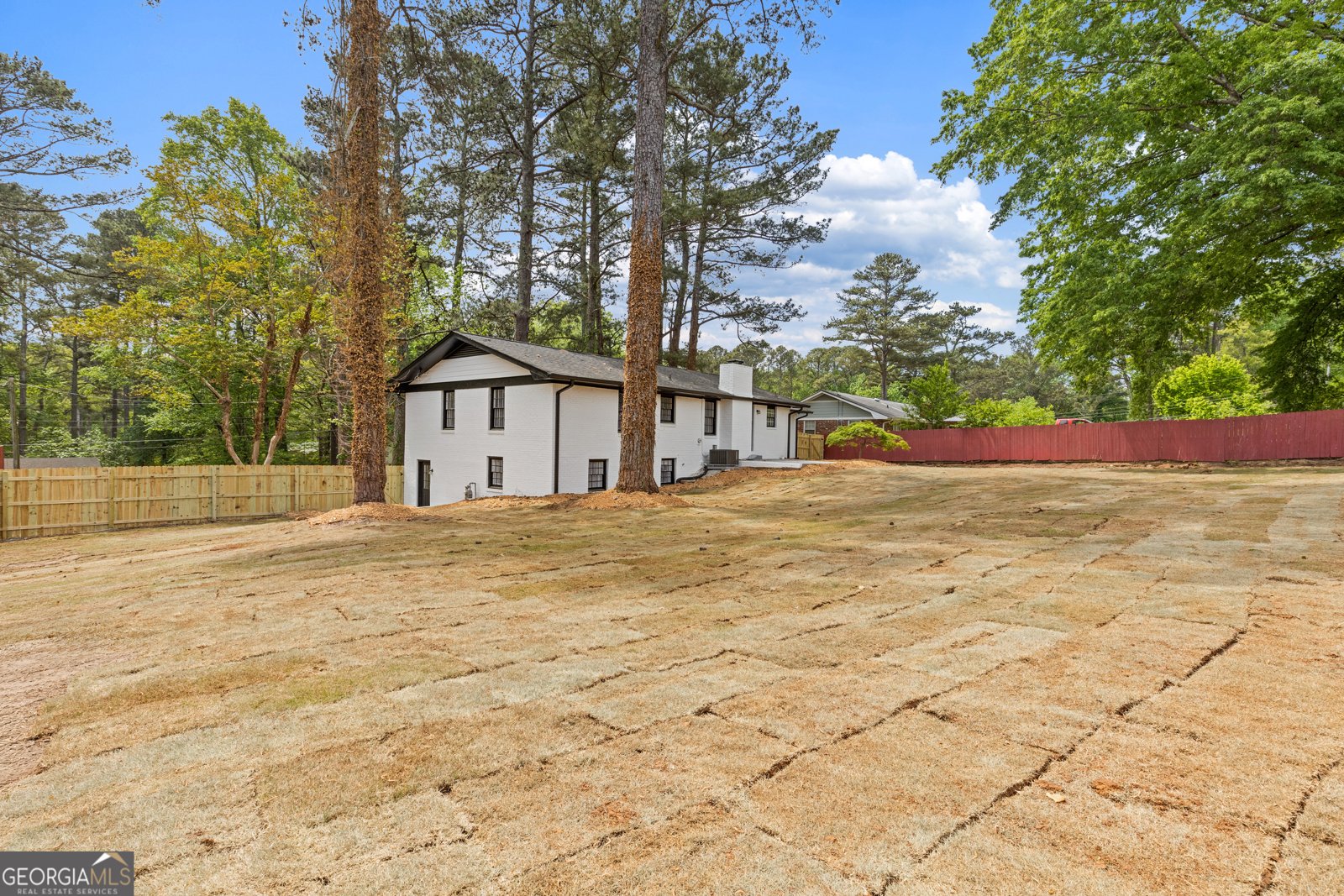 5969 Mark Trail Norcross - Photo 25