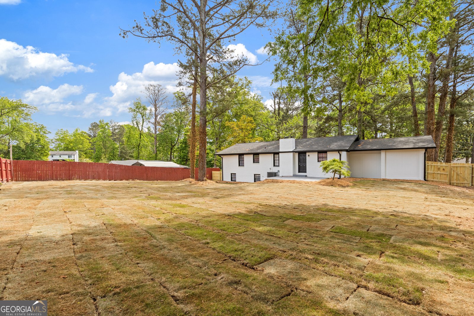 5969 Mark Trail Norcross - Photo 27