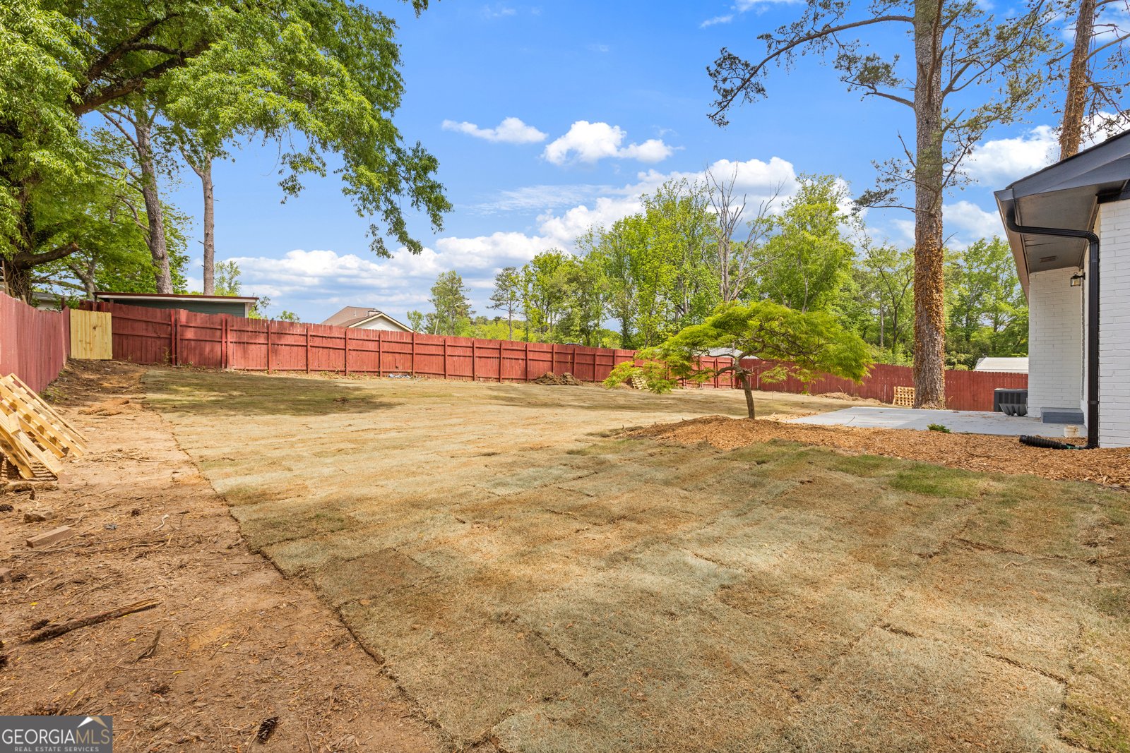 5969 Mark Trail Norcross - Photo 28