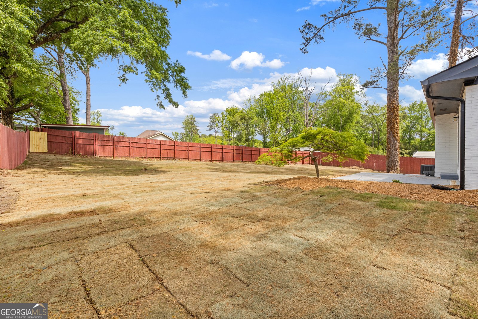 5969 Mark Trail Norcross - Photo 29