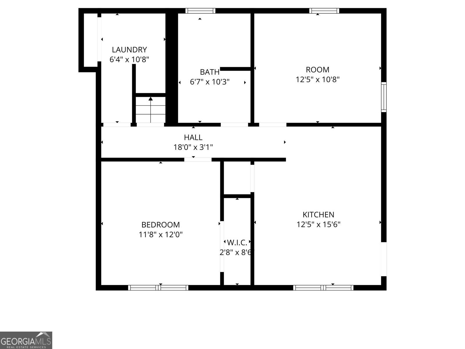 5969 Mark Trail Norcross - Photo 31