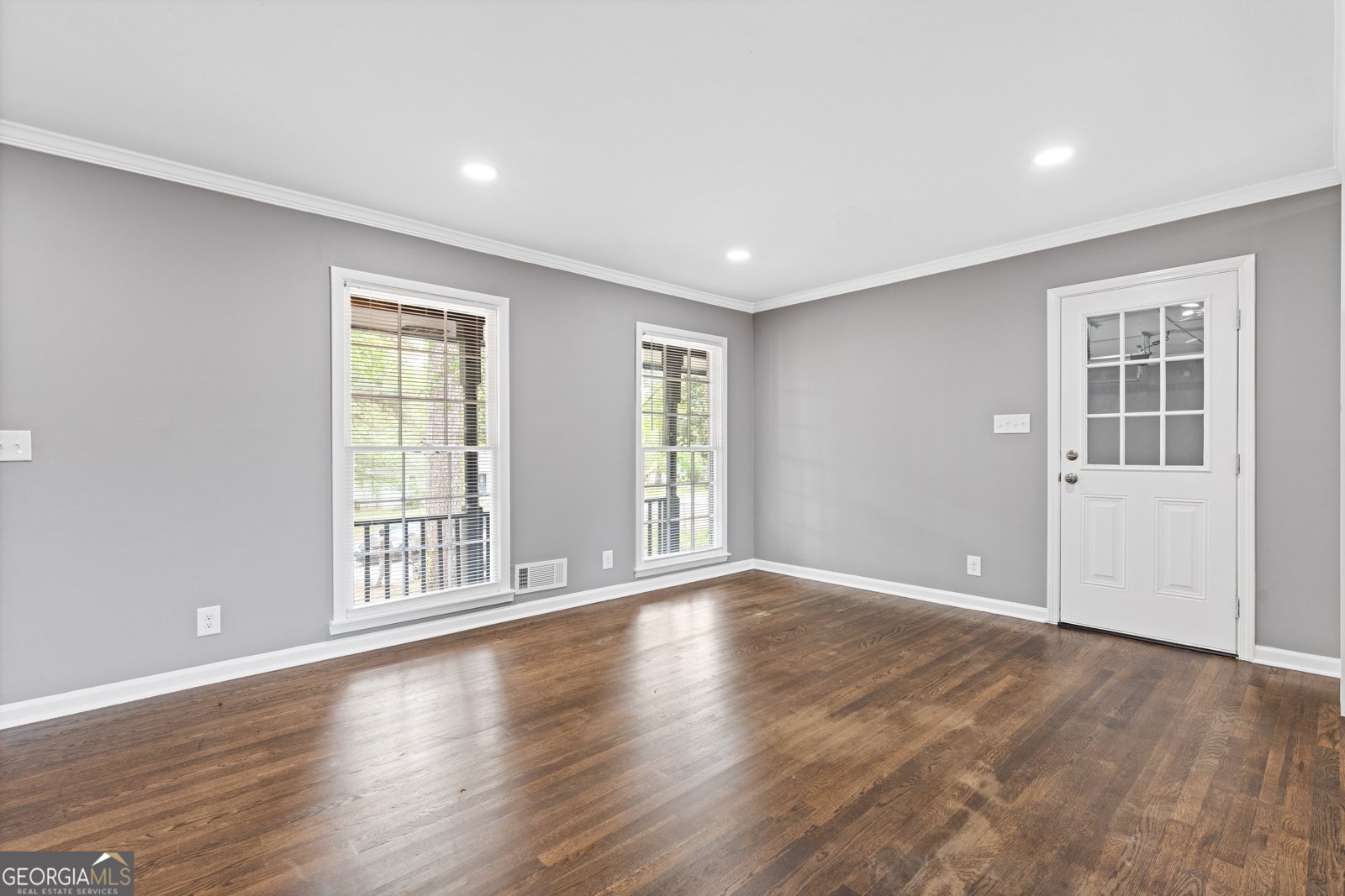 5969 Mark Trail Norcross - Photo 7