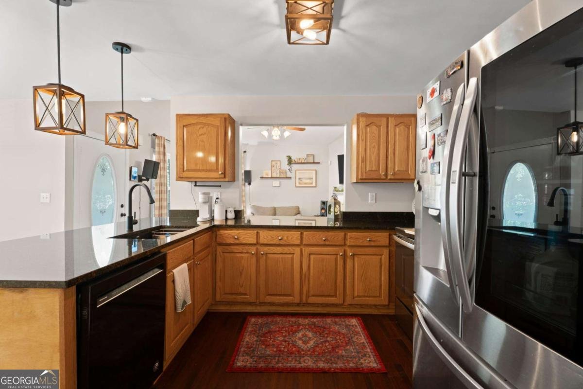 5320 Morgan Manor Drive Lula - Photo 10