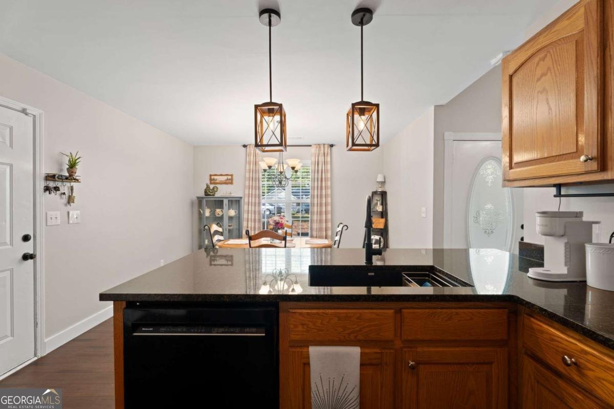 5320 Morgan Manor Drive Lula - Photo 11