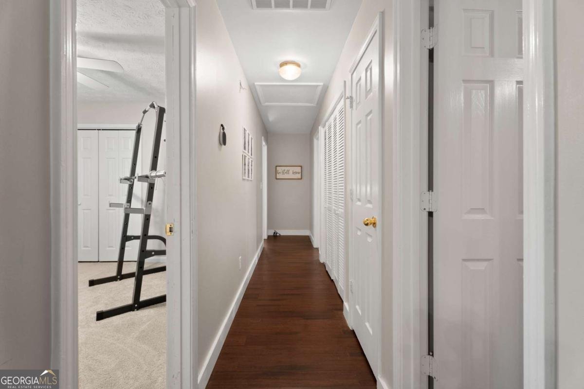 5320 Morgan Manor Drive Lula - Photo 13