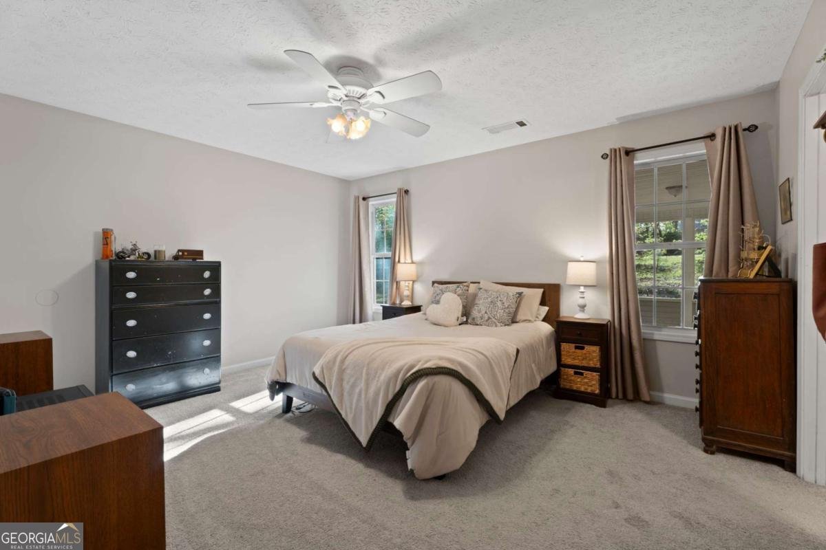 5320 Morgan Manor Drive Lula - Photo 14