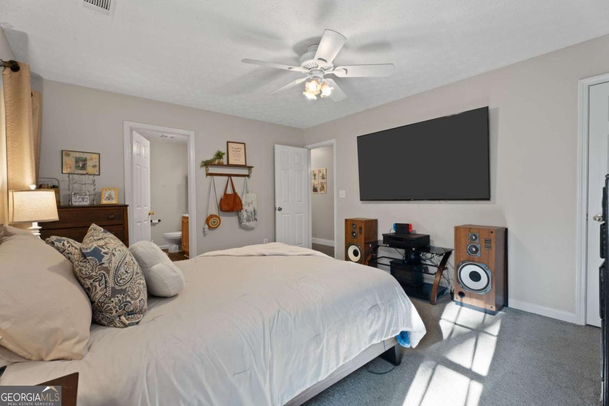 5320 Morgan Manor Drive Lula - Photo 15