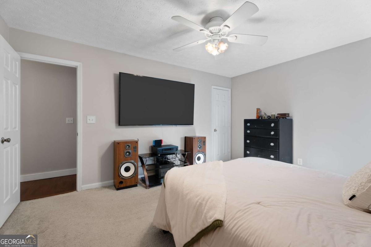 5320 Morgan Manor Drive Lula - Photo 16