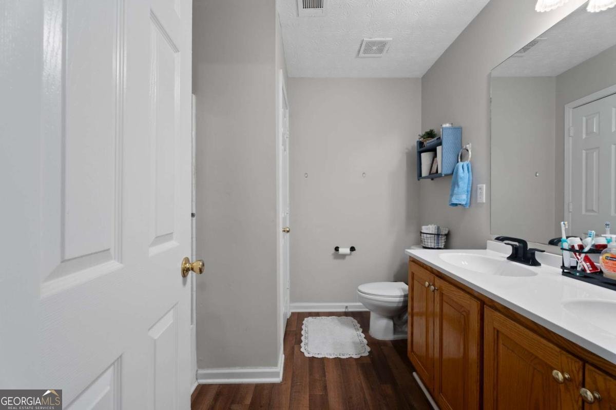 5320 Morgan Manor Drive Lula - Photo 17